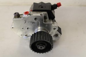 17793441 – 057130755H – Hogedrukpomp