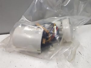 18800408 – 4G0919051 – Brandstofpomp Elektrisch