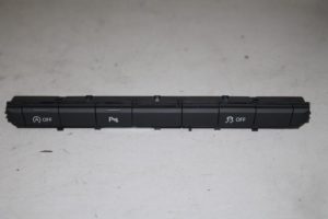 17830620 – 4G0927137K6PS – Schakelaar (diversen)