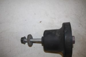 17807818 – 0BC525526 – Trillings demper