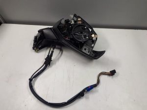 20968710 – 4M1857410AP9B9, 4M1857410L9B9 – Buitenspiegel rechts