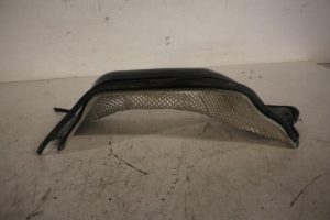 17812163 – 4G0819523H – Paravent