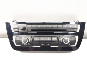 20591461 – 6411938404602, 6131683288002 – Kachel Bedieningspaneel