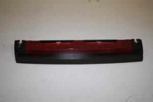 17802727 – 4H0945097 – Zusätzliches Bremslicht Mitte