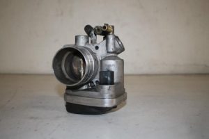 17830461 – 06A133062AB – Gasklephuis