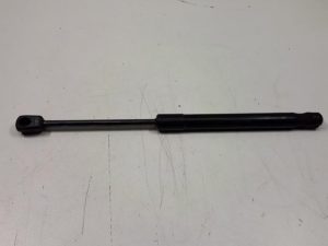 20874477 – 4G8823359A – Gasdämpfer Motorhaube rechts