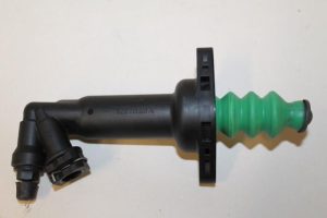 17790902 – 8Z0721261A – Kupplung Hauptzylinder