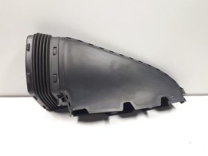 20174245 – 4G0129624D – Ansaugschlauch Luft