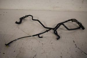 17816112 – 4H0611931H – Hose (miscellaneous)