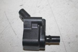 17809730 – 06H905110G – Bobine