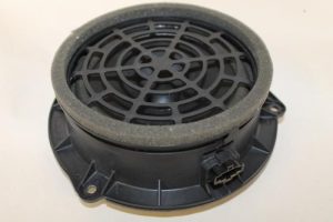 17788789 – 4G1035411 – Luidspreker