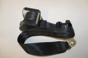 17789561 – 8L3857806BV04 – Sicherheitsgurt rechts hinten