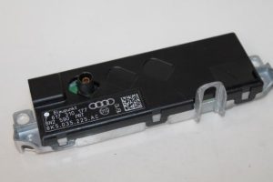 17792035 – 8K5035225AC – Antenne Versterker