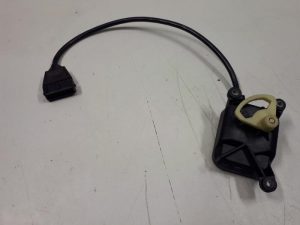 20999356 – 4A0820511A – Kachelklep Motor