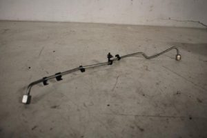 17822663 – 057130310S – Brandstofleiding