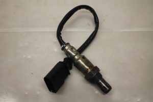 17800419 – 06E906265AE – Lambda probe