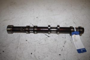 17807572 – 06E109102BF – Nokkenas