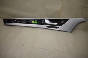 17799590 – 4H0867101EGN6 – Portiergreep 4Deurs links-voor