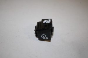 17817612 – 4M1907569 – Schakelaar (diversen)