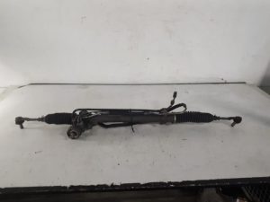 18165849 – 8E2422072P – Stuurhuis