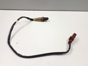 18005503 – 4H0906262G – Lambda Sonde