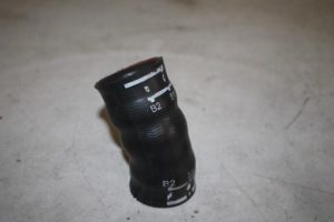 17821613 – 079145834D – Hose (miscellaneous)