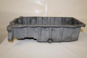 17787862 – 038103603AJ – Carterpan
