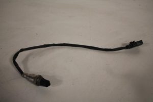17825925 – 4M0906262E – Lambda Sonde