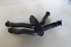 17792589 – 8R0121609A – Kühlerschlauch