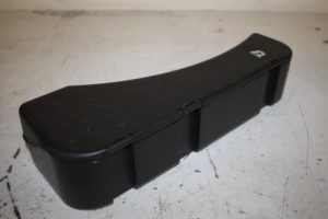 17816280 – 4E0012146C – Steun (diversen)