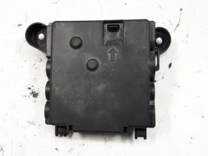 18895791 – 4G0937517 – Zekeringkast