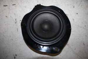 17814728 – 8V0035454 – Luidspreker