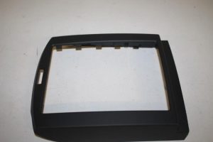 17802740 – 4H0864357B6PS – Afdekplaat diversen