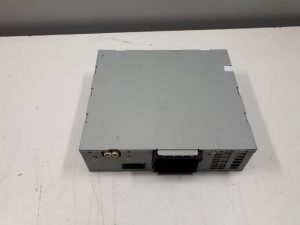 20840657 – 4GD035056J – Radio module