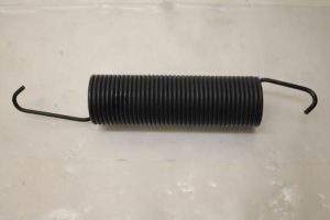 17797715 – 4G5827665B – Kofferraumklappe Scharnier