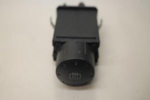 17800794 – 8N0941503BB98 – Verwarmingsschakelaar Achterruit