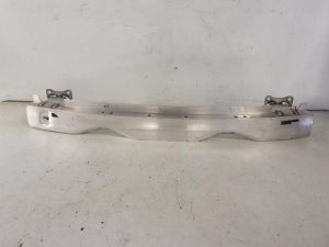 21177050 – 4G8807309C – Bumperframe achter