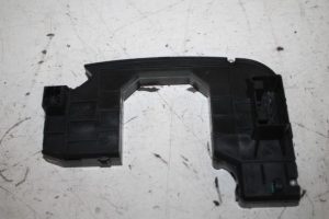 17813225 – 4F0953549A – Steering column module