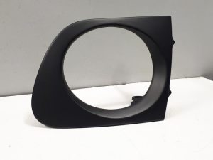 22115265 – 8D0941777 – Abdeckplatte Nebelscheinwerfer links