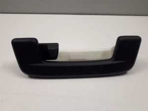 19354372 – 10A8576434PK – Handgreep