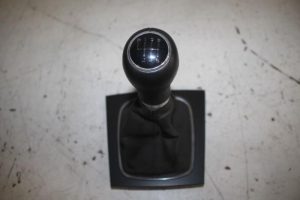 17816250 – 8P0864261T8U4 – Support (miscellaneous)