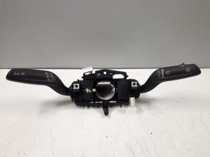 21598988 – 8V0953502F – Kombischalter Lenksäule