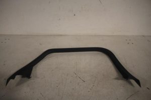 17808623 – 4G98676714PK – Portierbekleding 4Deurs links-achter