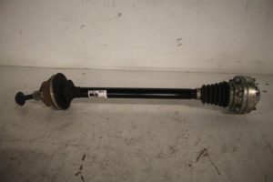 17812514 – 4F0501203 – Antriebswelle links hinten