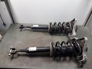 21514621 – 8E0413031BS – Schokdemper set