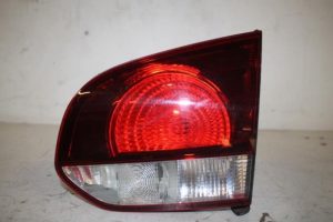 17816523 – 5K0945094AA – Taillight, right