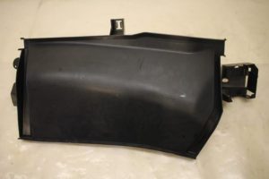 17797987 – 8V1819979A9B9 – Diversen