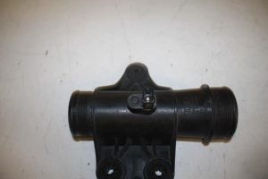 17829665 – 4G0145673AH – Intercooler Buis