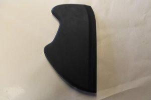 17786184 – 8D0857086AE6DP – Dashboard deel