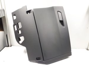 22334117 – 8W1857035C6PS – Handschuhfach